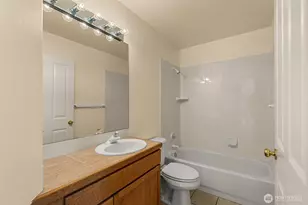 2208 Ashley Brooke, Wenatchee, WA 98801 - Photo 17