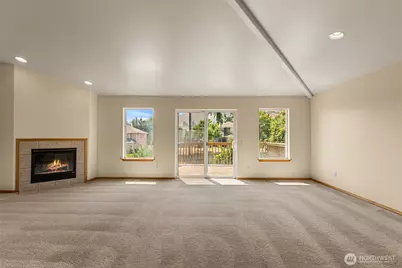 2208 Ashley Brooke, Wenatchee, WA 98801 - Photo 7