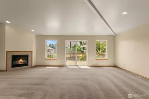 2208 Ashley Brooke, Wenatchee, WA 98801 - Photo 7