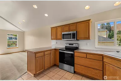 2208 Ashley Brooke, Wenatchee, WA 98801 - Photo 11