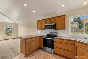 2208 Ashley Brooke, Wenatchee, WA 98801 - Photo 11