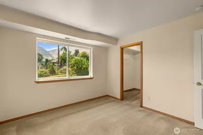 2208 Ashley Brooke, Wenatchee, WA 98801 - Photo 29