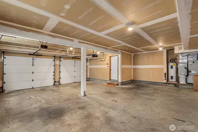 2208 Ashley Brooke, Wenatchee, WA 98801 - Photo 23