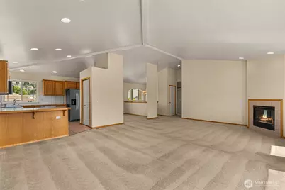 2208 Ashley Brooke, Wenatchee, WA 98801 - Photo 5