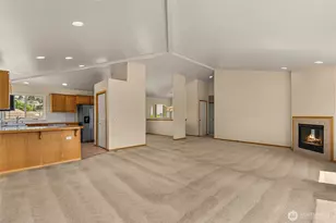 2208 Ashley Brooke, Wenatchee, WA 98801 - Photo 5