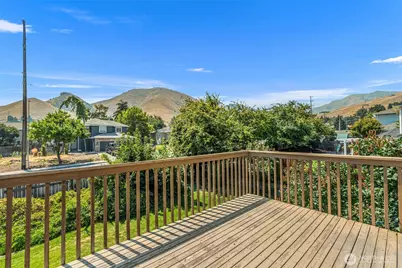 2208 Ashley Brooke, Wenatchee, WA 98801 - Photo 37