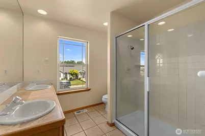 2208 Ashley Brooke, Wenatchee, WA 98801 - Photo 21