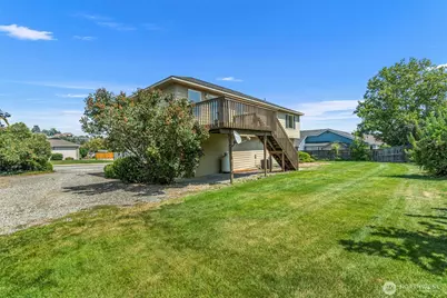 2208 Ashley Brooke, Wenatchee, WA 98801 - Photo 33