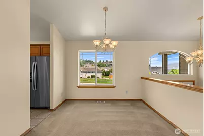 2208 Ashley Brooke, Wenatchee, WA 98801 - Photo 15
