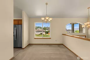 2208 Ashley Brooke, Wenatchee, WA 98801 - Photo 15