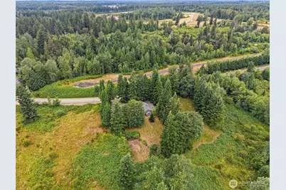 24901 Roberts Drive, Black Diamond, WA 98010 - Photo 39