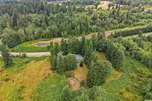 24901 Roberts Dr, Black Diamond, WA 98010 - Photo 39