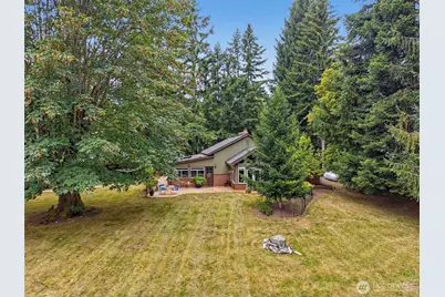 24901 Roberts Drive, Black Diamond, WA 98010 - Photo 37