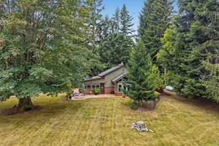 24901 Roberts Dr, Black Diamond, WA 98010 - Photo 37