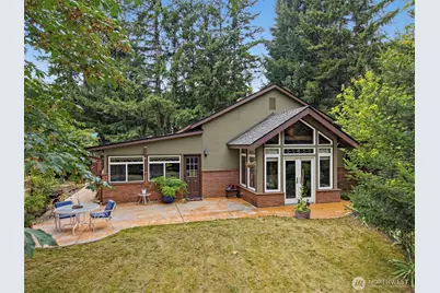 24901 Roberts Drive, Black Diamond, WA 98010 - Photo 33