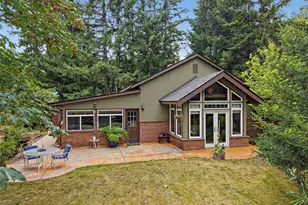 24901 Roberts Dr, Black Diamond, WA 98010 - Photo 33