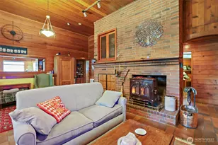 24901 Roberts Dr, Black Diamond, WA 98010 - Photo 9