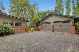 24901 Roberts Dr, Black Diamond, WA 98010 - Photo 29