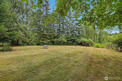 24901 Roberts Drive, Black Diamond, WA 98010 - Photo 35