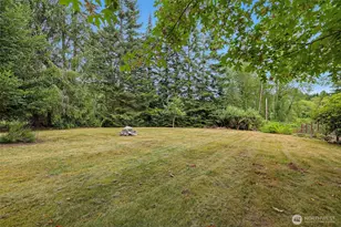 24901 Roberts Dr, Black Diamond, WA 98010 - Photo 35