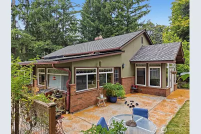 24901 Roberts Drive, Black Diamond, WA 98010 - Photo 31