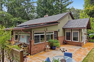 24901 Roberts Dr, Black Diamond, WA 98010 - Photo 31