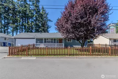 2465 24th Street SE, Auburn, WA 98002 - Photo 1