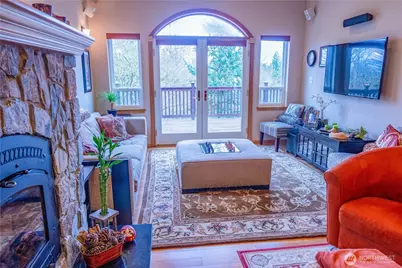 11510 Snowcap Lane SE, Rainier, WA 98576 - Photo 15