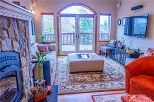11510 Snowcap Ln SE, Rainier, WA 98576 - Photo 15
