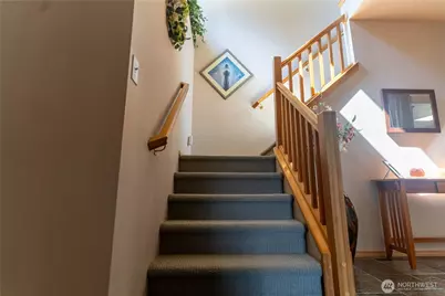11510 Snowcap Lane SE, Rainier, WA 98576 - Photo 27