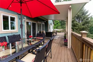11510 Snowcap Ln SE, Rainier, WA 98576 - Photo 11