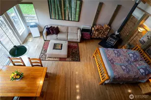 11510 Snowcap Ln SE, Rainier, WA 98576 - Photo 35