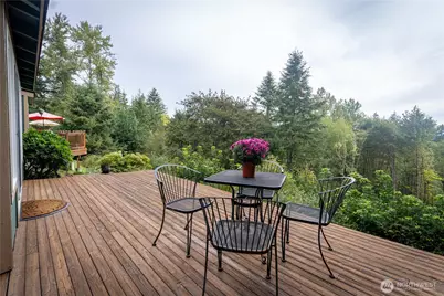 11510 Snowcap Lane SE, Rainier, WA 98576 - Photo 13