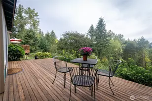 11510 Snowcap Ln SE, Rainier, WA 98576 - Photo 13