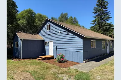 795 Wynoochee Valley Road, Montesano, WA 98563 - Photo 3