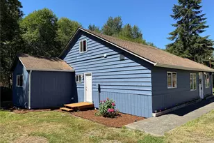 795 Wynoochee Valley Rd, Montesano, WA 98563 - Photo 3