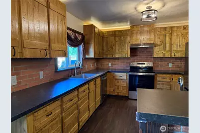 795 Wynoochee Valley Road, Montesano, WA 98563 - Photo 5