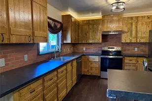 795 Wynoochee Valley Rd, Montesano, WA 98563 - Photo 5