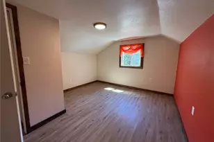 795 Wynoochee Valley Rd, Montesano, WA 98563 - Photo 35