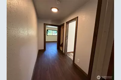 795 Wynoochee Valley Road, Montesano, WA 98563 - Photo 19