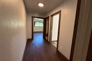 795 Wynoochee Valley Rd, Montesano, WA 98563 - Photo 19