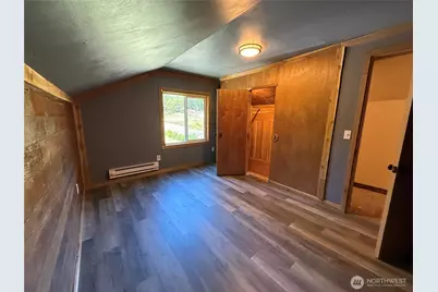 795 Wynoochee Valley Road, Montesano, WA 98563 - Photo 37