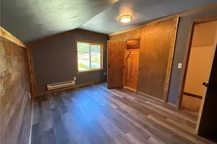 795 Wynoochee Valley Rd, Montesano, WA 98563 - Photo 37