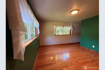 795 Wynoochee Valley Road, Montesano, WA 98563 - Photo 13