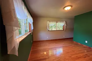 795 Wynoochee Valley Rd, Montesano, WA 98563 - Photo 13