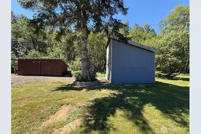 795 Wynoochee Valley Road, Montesano, WA 98563 - Photo 31