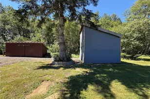 795 Wynoochee Valley Rd, Montesano, WA 98563 - Photo 31