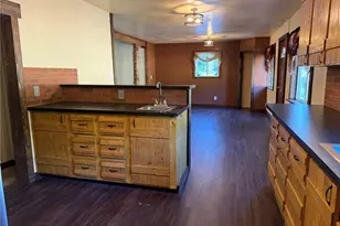 795 Wynoochee Valley Rd, Montesano, WA 98563 - Photo 9
