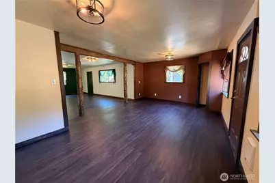 795 Wynoochee Valley Road, Montesano, WA 98563 - Photo 11