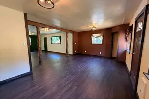 795 Wynoochee Valley Rd, Montesano, WA 98563 - Photo 11